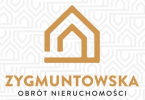 card logo