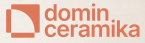 card logo
