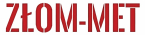 card logo