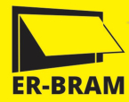 card logo