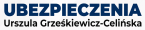 card logo