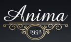 card logo