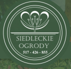 card logo
