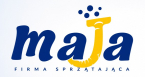 card logo