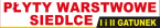 card logo