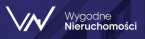 card logo