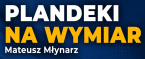 card logo