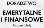 card logo