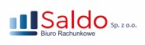 card logo