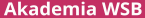 card logo