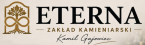 card logo