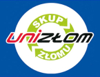 card logo
