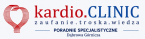card logo