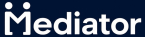 card logo