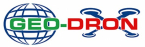 card logo