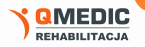 card logo