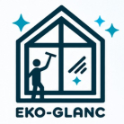 card logo