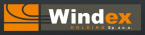 card logo