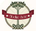 card logo