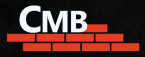 card logo