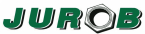 card logo