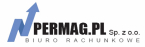 card logo