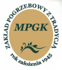 card logo