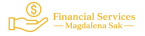 card logo