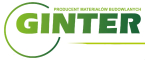 card logo
