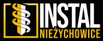 card logo
