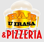 card logo