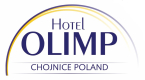 card logo
