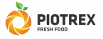 card logo