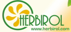 card logo