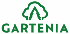 card logo