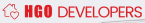 card logo