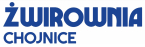 card logo
