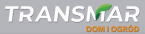 card logo