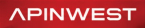 card logo