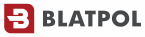 card logo