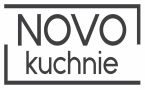 card logo