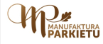 card logo