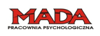 card logo