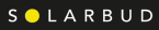 card logo