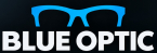 card logo