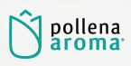 card logo