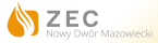card logo