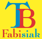 card logo