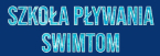 card logo