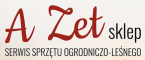 card logo